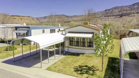 105 E 8th St #5, Palisade, CO 81526 photo 26