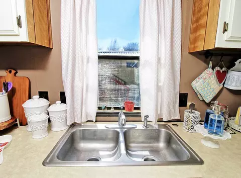 105 E 8th St #5, Palisade, CO 81526 photo 18