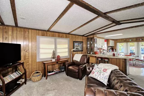 105 E 8th St #5, Palisade, CO 81526 photo 12