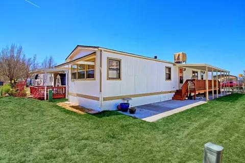 105 E 8th St #5, Palisade, CO 81526 photo 5