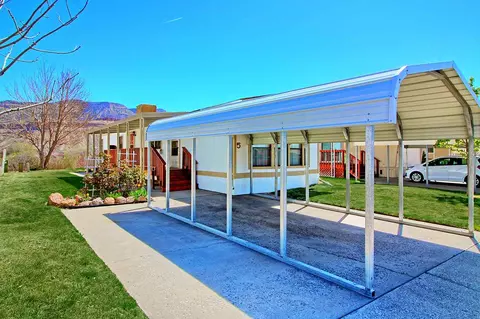 105 E 8th St #5, Palisade, CO 81526 photo 3
