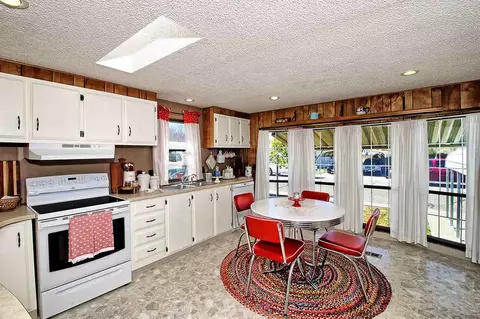 105 E 8th St #5, Palisade, CO 81526 photo 14