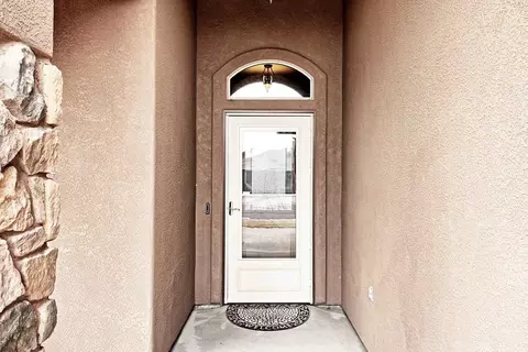1031 Wingate Dr, Fruita, CO 81521 photo 2