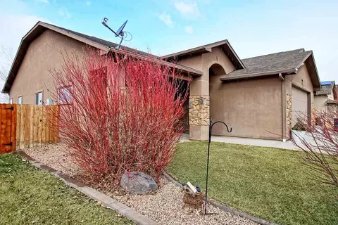 1031 Wingate Dr, Fruita, CO 81521 photo 37