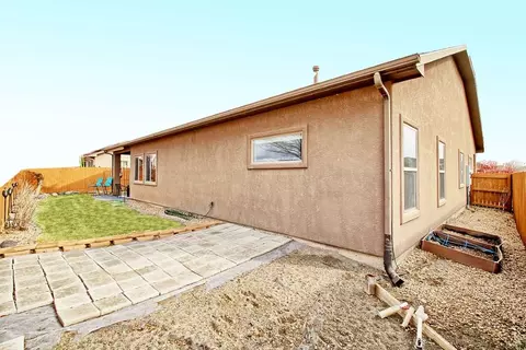 1031 Wingate Dr, Fruita, CO 81521 photo 35