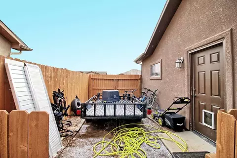 1031 Wingate Dr, Fruita, CO 81521 photo 34