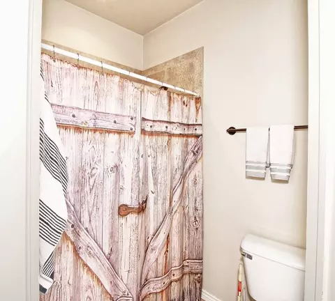 1031 Wingate Dr, Fruita, CO 81521 photo 21