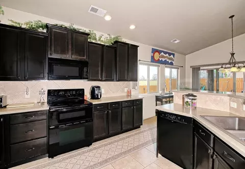 1031 Wingate Dr, Fruita, CO 81521 photo 10