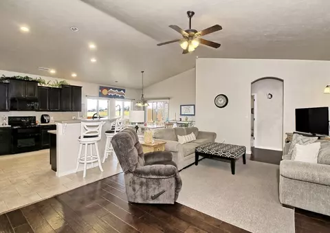 1031 Wingate Dr, Fruita, CO 81521 photo 5
