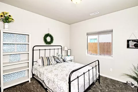 1031 Wingate Dr, Fruita, CO 81521 photo 23