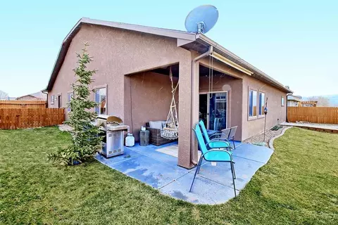 1031 Wingate Dr, Fruita, CO 81521 photo 31