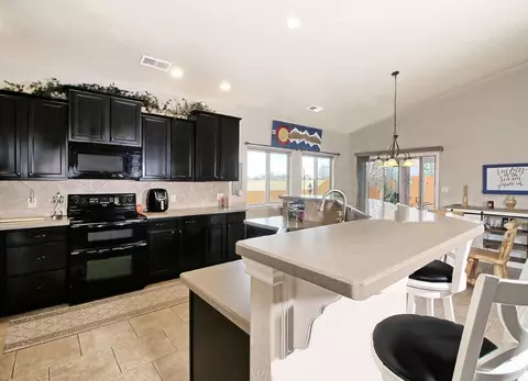 1031 Wingate Dr, Fruita, CO 81521 photo 9