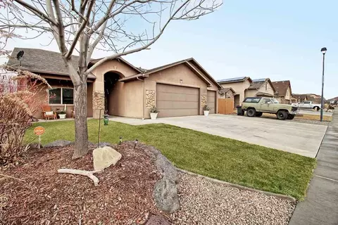 1031 Wingate Dr, Fruita, CO 81521 photo 36