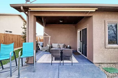 1031 Wingate Dr, Fruita, CO 81521 photo 30