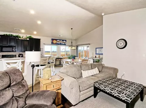 1031 Wingate Dr, Fruita, CO 81521 photo 6