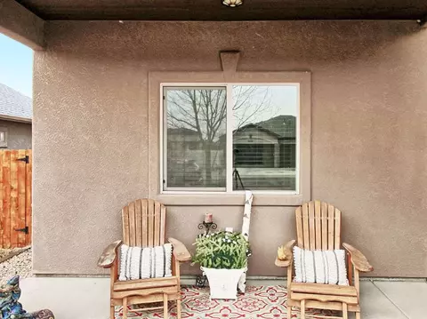 1031 Wingate Dr, Fruita, CO 81521 photo 28