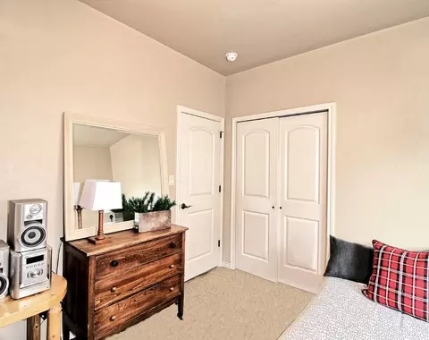 1031 Wingate Dr, Fruita, CO 81521 photo 19