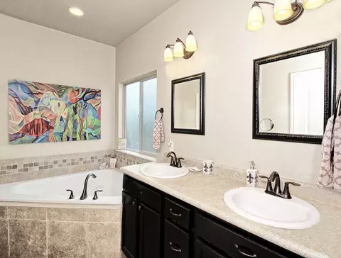 1031 Wingate Dr, Fruita, CO 81521 photo 16