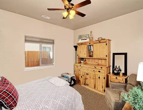 1031 Wingate Dr, Fruita, CO 81521 photo 18