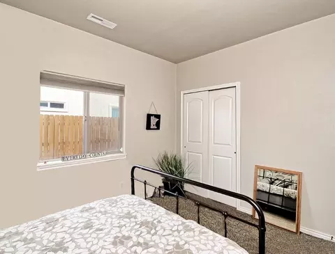 1031 Wingate Dr, Fruita, CO 81521 photo 25
