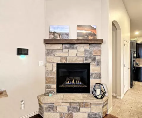1031 Wingate Dr, Fruita, CO 81521 photo 8