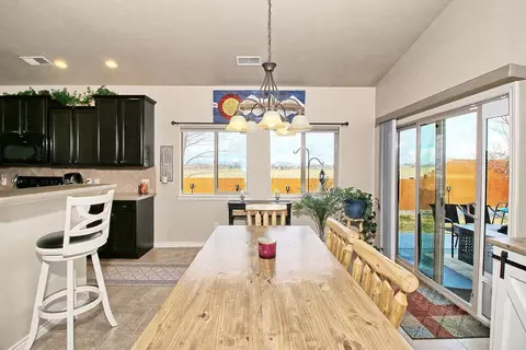1031 Wingate Dr, Fruita, CO 81521 photo 13