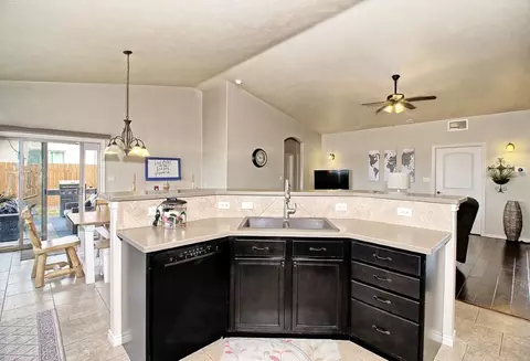1031 Wingate Dr, Fruita, CO 81521 photo 11