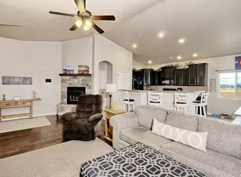 1031 Wingate Dr, Fruita, CO 81521 photo 7