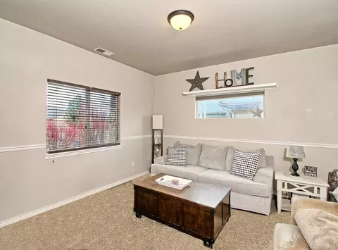1031 Wingate Dr, Fruita, CO 81521 photo 24