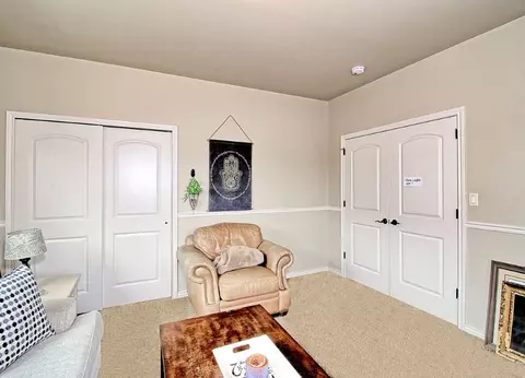 1031 Wingate Dr, Fruita, CO 81521 photo 26