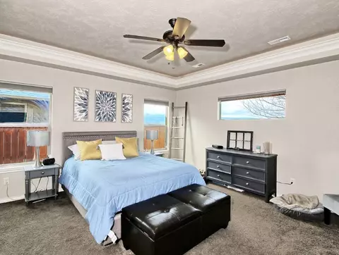 1031 Wingate Dr, Fruita, CO 81521 photo 15