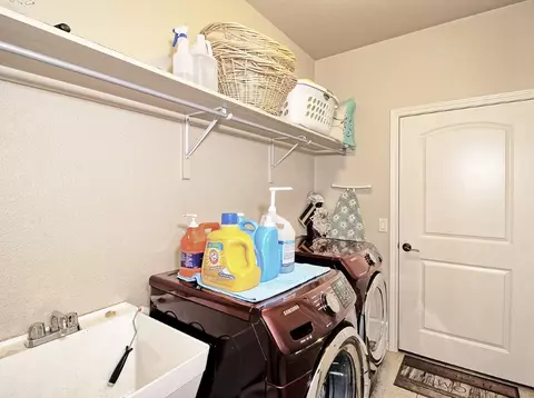 1031 Wingate Dr, Fruita, CO 81521 photo 27