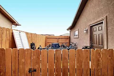 1031 Wingate Dr, Fruita, CO 81521 photo 33