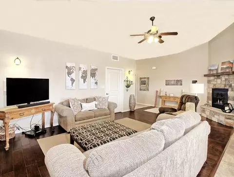 1031 Wingate Dr, Fruita, CO 81521 photo 4