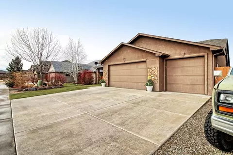 1031 Wingate Dr, Fruita, CO 81521 photo 38
