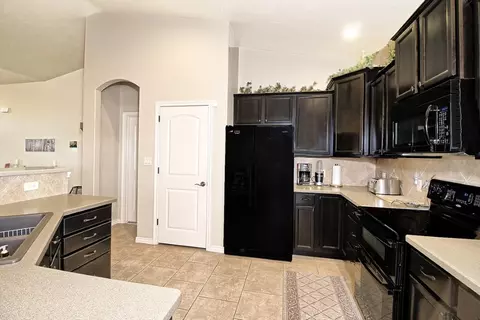 1031 Wingate Dr, Fruita, CO 81521 photo 12
