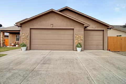 1031 Wingate Dr, Fruita, CO 81521 photo 39