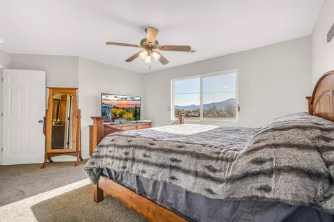 558 Wright St, Clifton, CO 81520 photo 11