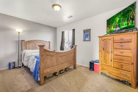 558 Wright St, Clifton, CO 81520 photo 17