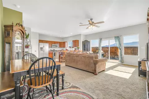 558 Wright St, Clifton, CO 81520 photo 3