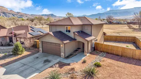 558 Wright St, Clifton, CO 81520 photo 23