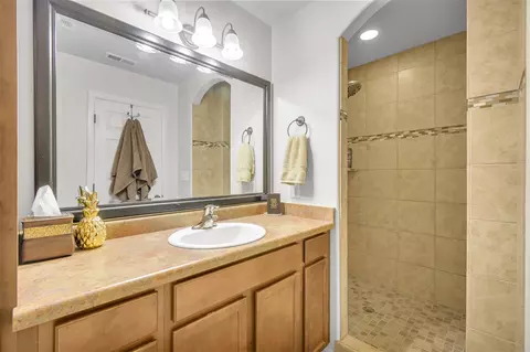 558 Wright St, Clifton, CO 81520 photo 12