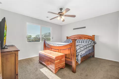 558 Wright St, Clifton, CO 81520 photo 10