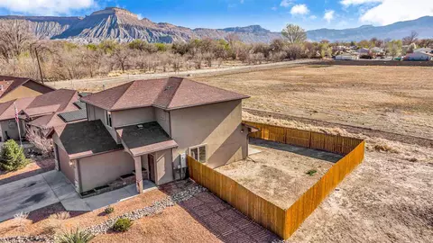558 Wright St, Clifton, CO 81520 photo 24