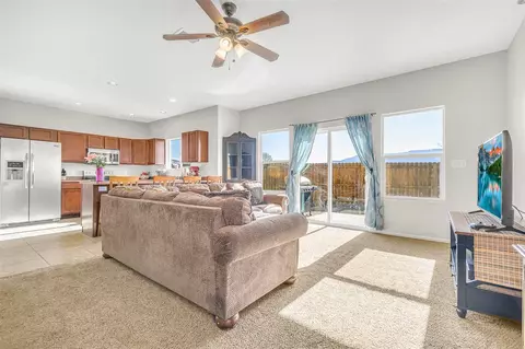 558 Wright St, Clifton, CO 81520 photo 5