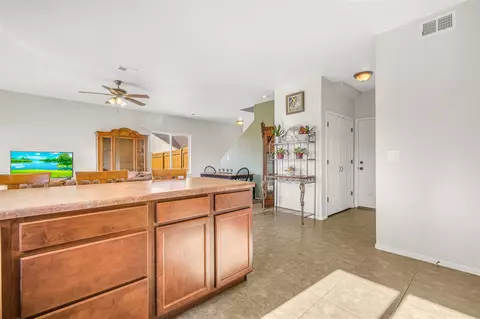 558 Wright St, Clifton, CO 81520 photo 8