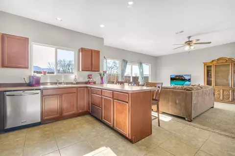 558 Wright St, Clifton, CO 81520 photo 6