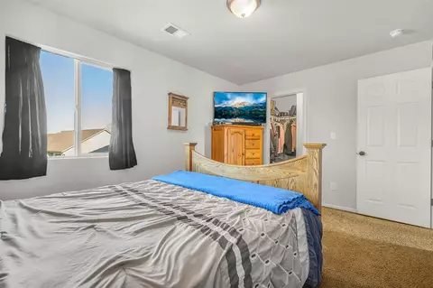 558 Wright St, Clifton, CO 81520 photo 16