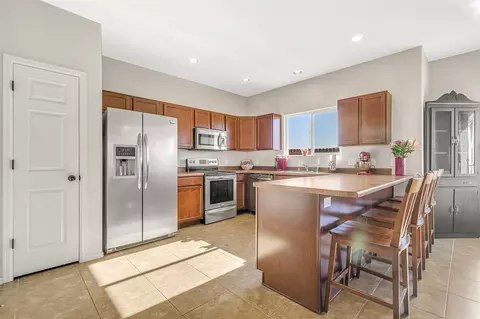 558 Wright St, Clifton, CO 81520 photo 7