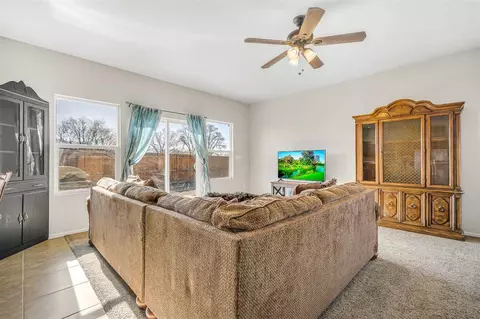 558 Wright St, Clifton, CO 81520 photo 4